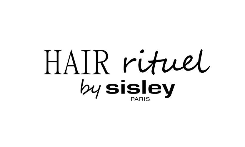 Hair Rituel by Sisley - История бренда