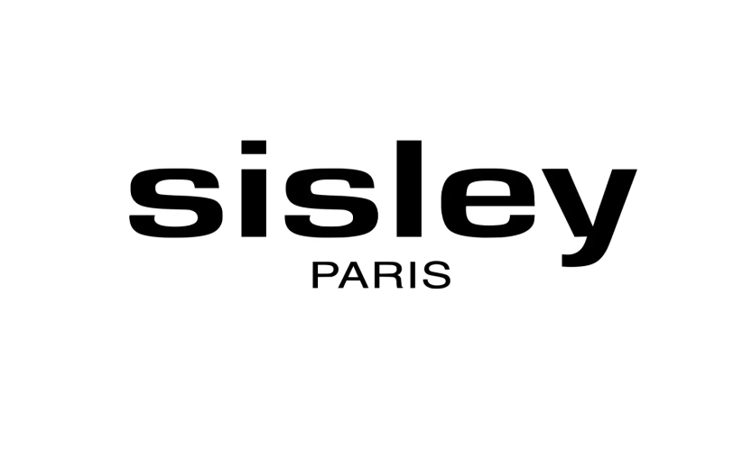 Sisley - Історія бренду