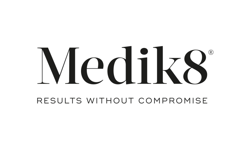 Medik8 - Історія бренду