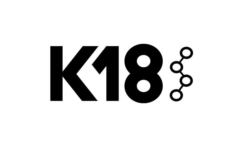 Бренд K18: история, уникальность, средства