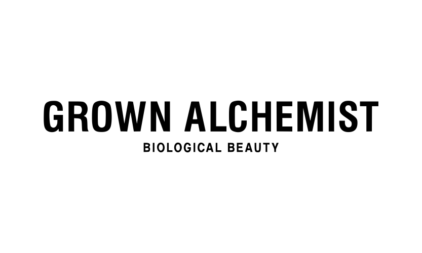 Гайд по бренду: Grown Alchemist и научный подход к косметике