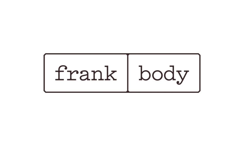 Frank Body: бренд, що перетворив каву на культовий догляд