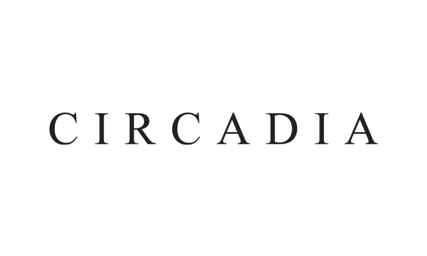 CIRCADIA: ДОГЛЯД, ЯКИЙ ПРАЦЮЄ У РИТМІ ВАШОЇ ШКІРИ