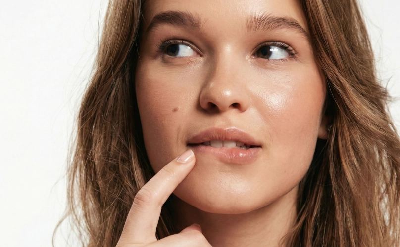 Skinimalism (скинимализм): что это такое и как работает простой уход за кожей