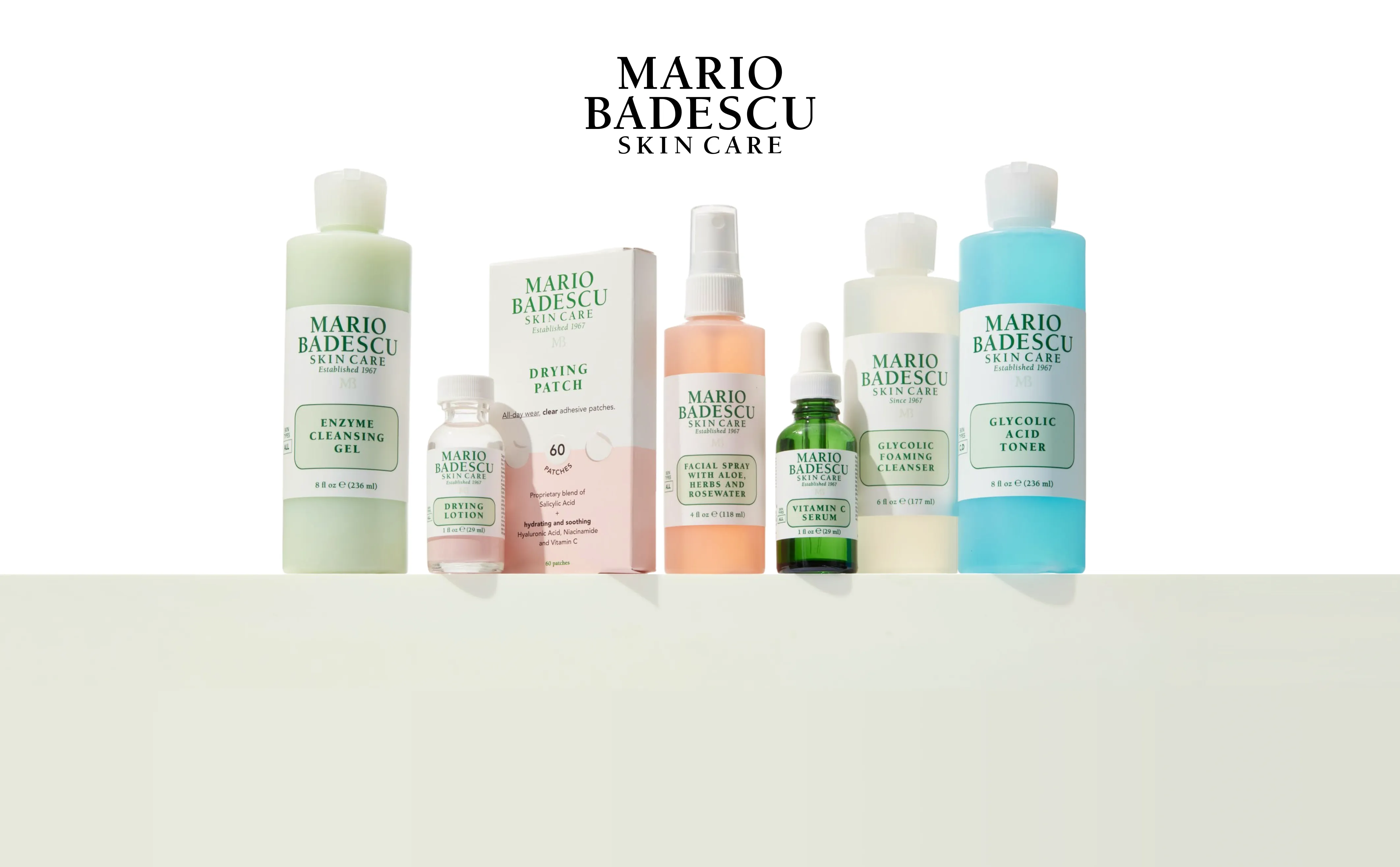 MARIO BADESCU ВІДТЕПЕР У LULLABY: ЗНАЙОМИМОСЯ З КУЛЬТОВИМ НЬЮ-ЙОРКСЬКИМ БРЕНДОМ