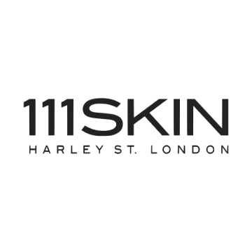 111SKIN