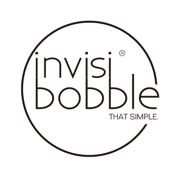 INVISIBOBBLE