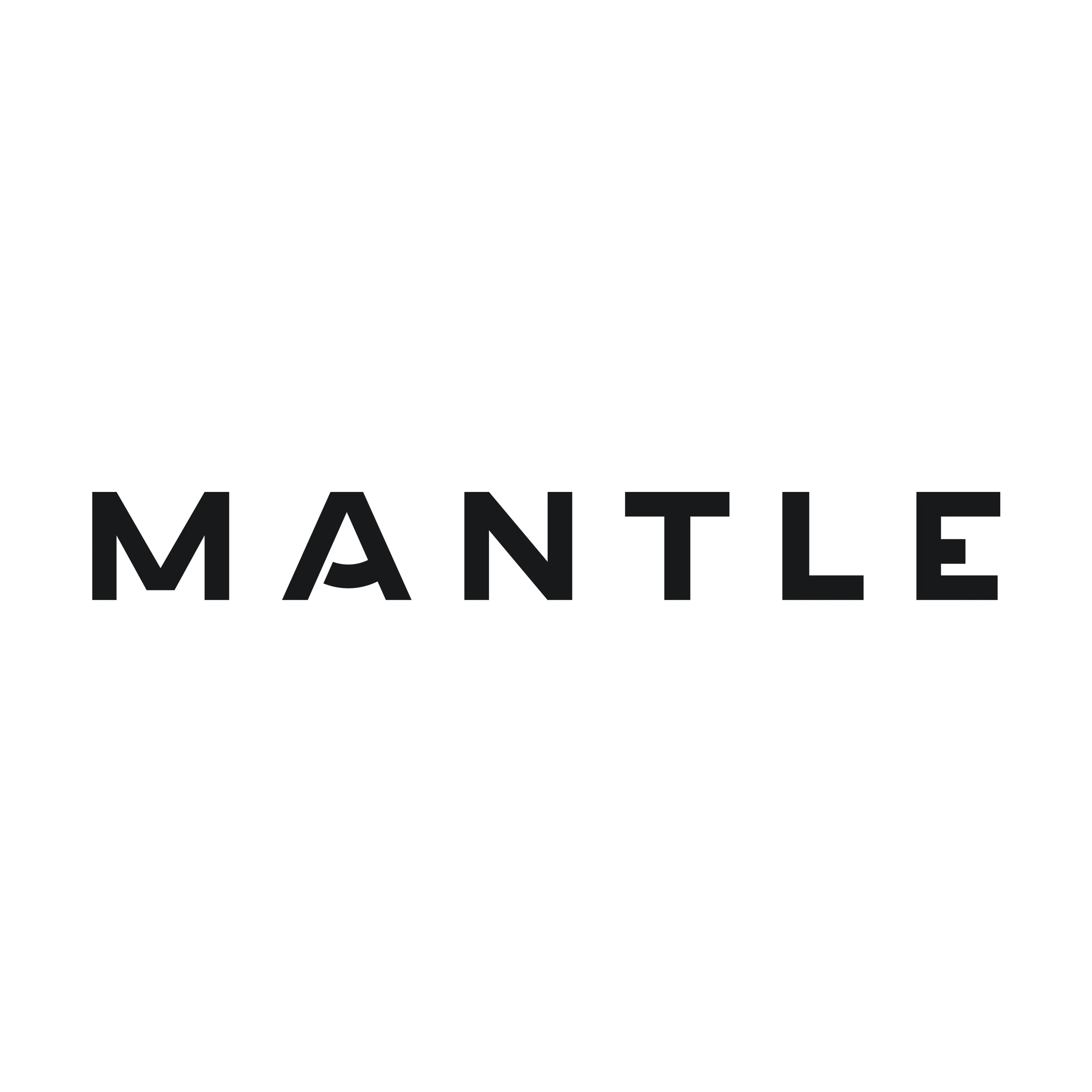 MANTLE (Мантл) - купити косметику в інтернет-магазині Lullaby