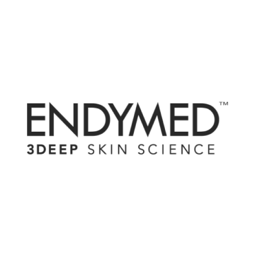 ENDYMED MEDICAL