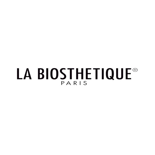 LA BIOSTHETIQUE