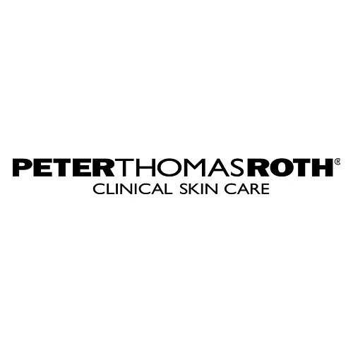 D Peter Thomas Roth PETER THOMAS ROTH- купити косметику Пітер Томас Ро в інтернет-магазині ...