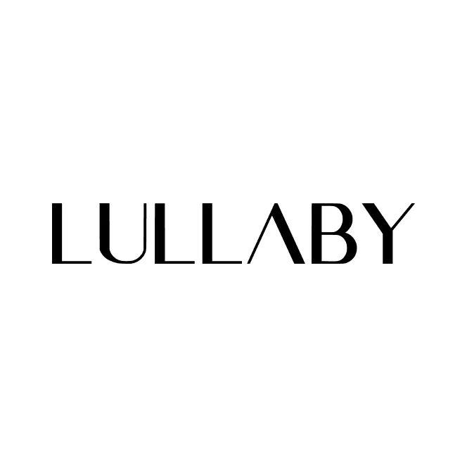 LULLABY 