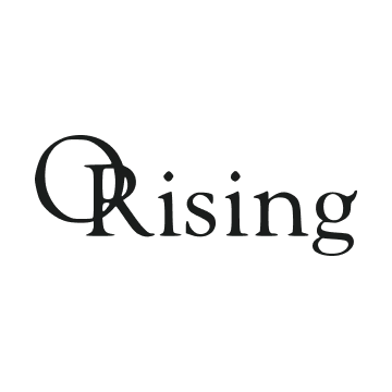ORISING