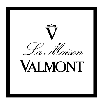 VALMONT