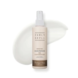 Восстанавливающий термозащитный праймер для волос Nutrition Hair Primer CURLY SHYLL Объем 200 мл — фото 2