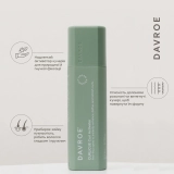 Активатор локонів Curlicue Curl Activator DAVROE Обʼєм 200 мл — фото 2