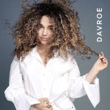 Активатор локонів Curlicue Curl Activator DAVROE Обʼєм 200 мл — фото 4
