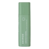 Активатор локонів Curlicue Curl Activator DAVROE Обʼєм 200 мл