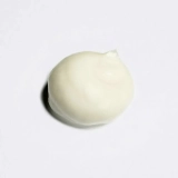 Бальзам для вьющихся волос Curlicue Curl Balm DAVROE Объем 200 мл — фото 2