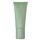 Бальзам для вьющихся волос Curlicue Curl Balm DAVROE Объем 200 мл