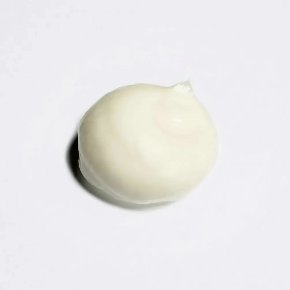Бальзам для вьющихся волос Curlicue Curl Balm DAVROE Объем 200 мл — фото 2