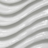 Кондиціонер для гладкості волосся Smooth Senses Anti-Frizz Conditioner DAVROE Обʼєм 325 мл — фото 2