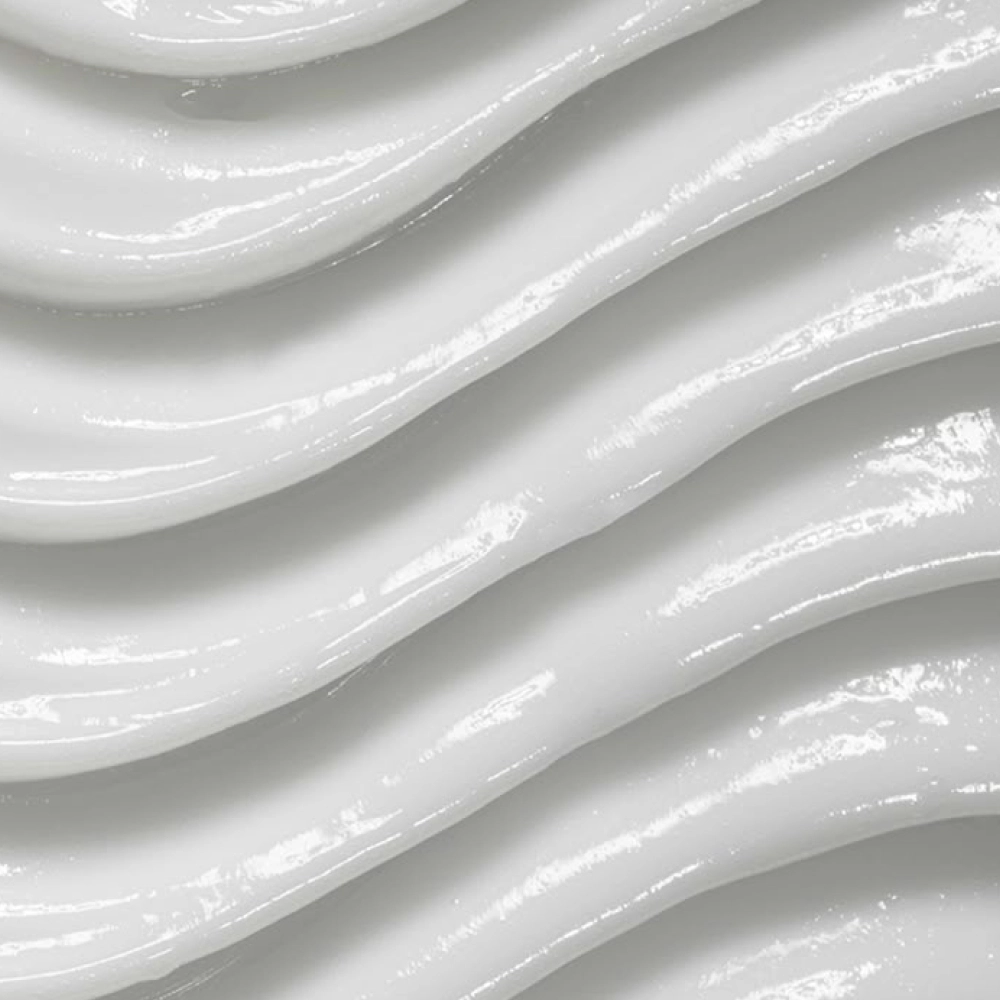 Кондиціонер для гладкості волосся Smooth Senses Anti-Frizz Conditioner DAVROE Обʼєм 325 мл — фото 2