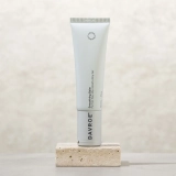 Разглаживающий бальзам для волос Smoothing Balm DAVROE Объем 150 мл — фото 4