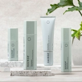 Разглаживающий бальзам для волос Smoothing Balm DAVROE Объем 150 мл — фото 6