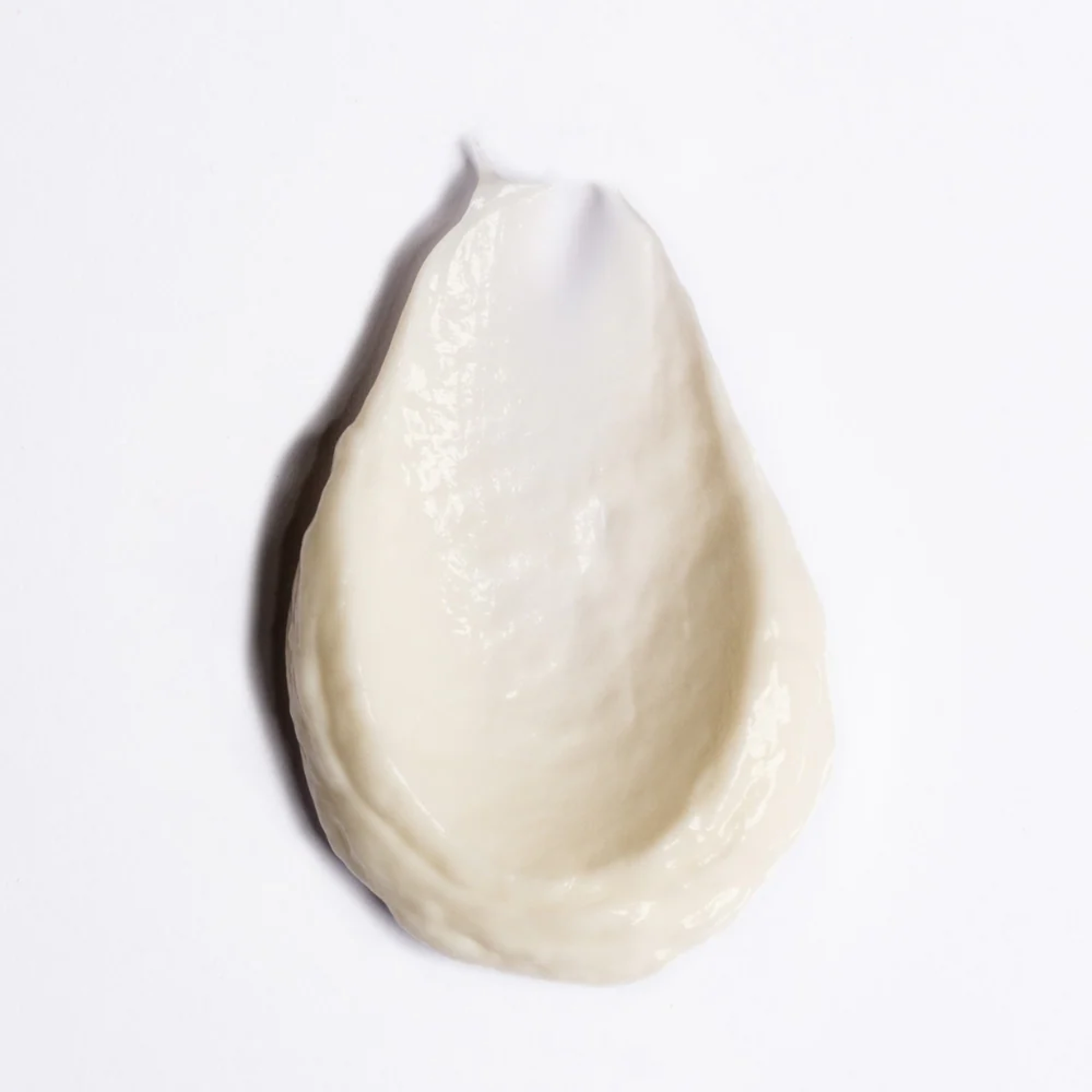Разглаживающий бальзам для волос Smoothing Balm DAVROE Объем 150 мл — фото 2