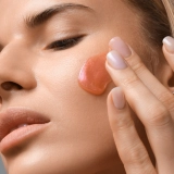 Нічний бальзам для обличчя з екстрактом троянди Face Night Balm Rose LA SULTANE DE SABA Обʼєм 100 мл — фото 3