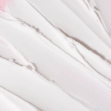 Бальзам для тіла Мускус, Ладан, Троянда Melting Balm Musk Incense Rose LA SULTANE DE SABA Обʼєм 300 мл — фото 2