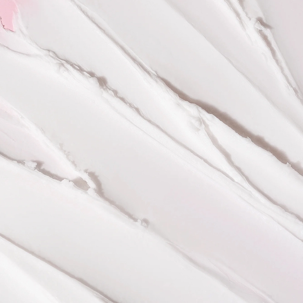 Бальзам для тіла Мускус, Ладан, Троянда Melting Balm Musk Incense Rose LA SULTANE DE SABA Обʼєм 300 мл — фото 2