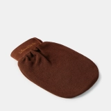 Перчатка кесе Kessa Glove LA SULTANE DE SABA — фото 3