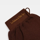 Перчатка кесе Kessa Glove LA SULTANE DE SABA — фото 2