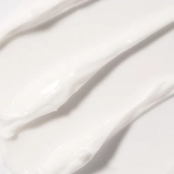 Молочко для тіла Зелений чай та Імбир Body Lotion Ginger Green Tea LA SULTANE DE SABA Обʼєм 200 мл — фото 2
