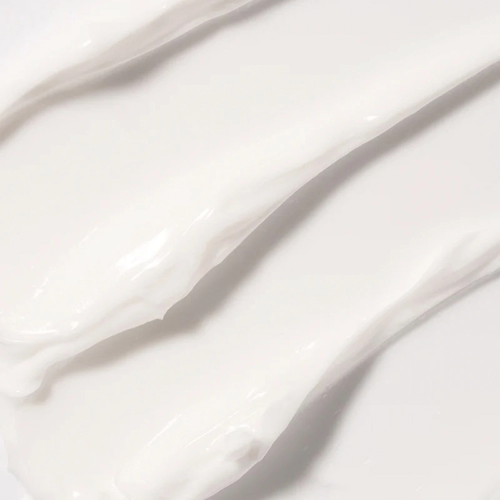 Молочко для тіла Зелений чай та Імбир Body Lotion Ginger Green Tea LA SULTANE DE SABA Обʼєм 200 мл — фото 2