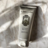 Молочко для тела Мускус, Роза, Ладан Body Lotion Musk Incense Rose LA SULTANE DE SABA Объем 200 мл — фото 3
