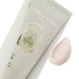 Молочко для тела Мускус, Роза, Ладан Body Lotion Musk Incense Rose LA SULTANE DE SABA Объем 200 мл — фото 2