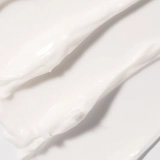 Молочко для тела Роза Body Lotion Rose LA SULTANE DE SABA Объем 200 мл — фото 2