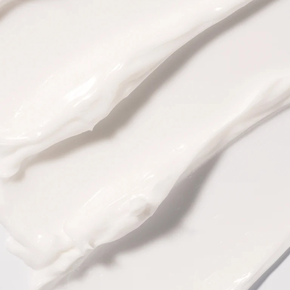 Молочко для тела Роза Body Lotion Rose LA SULTANE DE SABA Объем 200 мл — фото 2