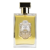 Парфюмированная вода Parfume Musc Encens Rose LA SULTANE DE SABA Объем 100 мл