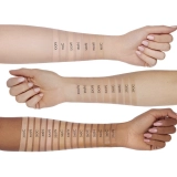 Тональная основа Luminous Foundation ANASTASIA BEVERLY HILLS Оттенок 210N — фото 4