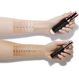 Консилер Magic Touch Concealer ANASTASIA BEVERLY HILLS Відтінок 10 — фото 3