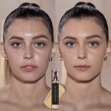 Консилер Magic Touch Concealer ANASTASIA BEVERLY HILLS Відтінок 10 — фото 4