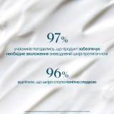 Ночной крем Про-Коллаген Pro-Collagen Night Cream ELEMIS Объем 50 мл — фото 4