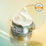 Ночной крем Про-Коллаген Pro-Collagen Night Cream ELEMIS Объем 50 мл — фото 5