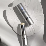 Захисний бальзам для губ Liprotect SPF 35 IS CLINICAL Вага 5 г — фото 4