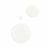 Антиоксидантний лосьйон для обличчя Hydrating Facial Lotion SALT & STONE Обʼєм 50 мл — фото 2