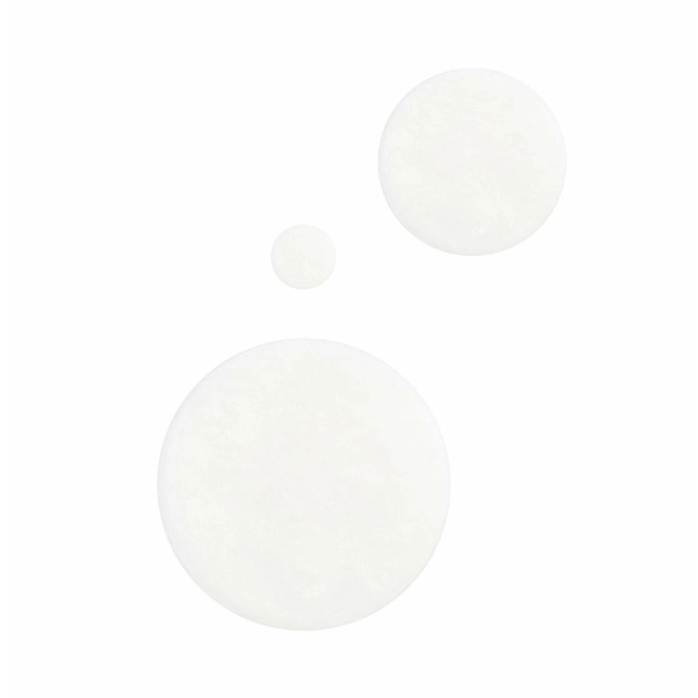 Антиоксидантний лосьйон для обличчя Hydrating Facial Lotion SALT & STONE Обʼєм 50 мл — фото 2